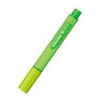 Schneider 4004675059871 Schneıder Xpress 0.8 mm Yeşil Fiber Uçlu Keçeli Kalem