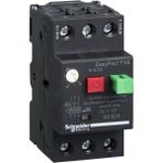 Schneider 4,6,3 MOTOR KORUMA ŞALTER - 30 cm