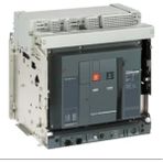 Schneider 4p Şalter Nw25h14pml2ehh