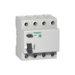 Schneider 4X40 30MA Kaçak Akım Rölesi (EZ9R05440)