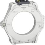 Schneider 50421 Split Toroid 120 mm Toroid