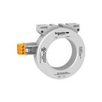 Schneider 50437 TA30 Vigirex Kapalı Toroid A tipi Akım Trafosu