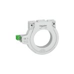 Schneider 50438 PA50 Vigirex Kapalı Toroid A tipi Akım Trafosu