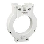 Schneider 50439 IA80 Vigirex Kapalı A Tipi Toroid Akım Trafosu