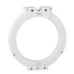 Schneıder 50441 50441 200mm Sa 200 Toroid Akım Trafoları