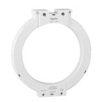 Schneıder 50441 50441 200mm Sa 200 Toroid Akım Trafoları
