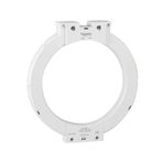 Schneider 50441 SA200 Vigirex Kapalı A Tipi Toroid Akım Trafosu