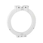 Schneider 50442 GA300 Vigirex Kapalı A Tipi Toroid Akım Trafosu