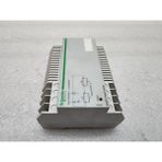 Schneider 54444 Harici Güç Kaynağı Modülü 220 Vac (Sıfır Kutulu Ürün)