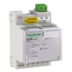 Schneider 56130 Toprak Kaçak Akım Rölesi