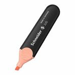 Schneider 5795095 N:SCF092 Pastel Şeftali Fosforlu Kalem