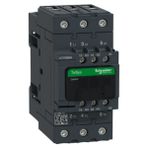 Schneider 65 Amper Kontaktör LC1D65AM7