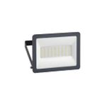 Schneider 6500K Beyaz Işık Electric Led