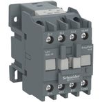 Schneider 7.5Kw 3 Kutup Kontaktör Tvs 1na 220Vac