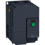 Schneıder 7.5kw Hız Kontrol Cihazı