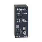 Schneider 8 Pin Röle 8A 24VDC (Rsb) Sn RSB2A080BD