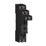 Schneıder 8 Pin Röle Soketi Vidalı Rsb Sn RSZE1S48M