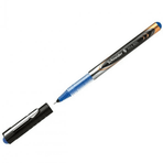Schneider 805 Mavi Extra İğne Uç 0.5 mm Roller Kalem