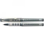 Schneider 895 Siyah Extra Bilye Uç 0.6 mm Roller Kalem