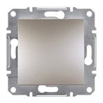 Schneider A Plus Bronz Anahtar