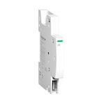 Schneider A9A19801 ACTI9 IC60 Aşırı Akım Korumalı Kaçak Akım Rölesi