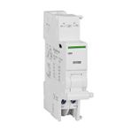 Schneider A9A26476 Acti9 Aksesuarları iMX Şönt Açma Bobini