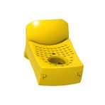 Schneider A9A26970 10' lu Kilit Aksesuarı