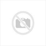 Schneider A9F74101 İc60N Serisi 1x1A C Tipi 6Ka Otomatik Sigorta