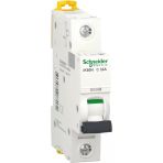Schneider A9k24132 | Schneider Otomatik Sigorta - 32 Amper, 1 Kutup , 6Ka, C Eğrisi