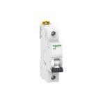 Schneider A9K24150 1K 6kA C 1x50A Otomatik Sigorta
