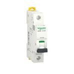 Schneider A9K24163 1K 6kA C 1x63A Otomatik Sigorta