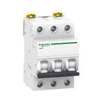 Schneider A9K24332 İk60N Serisi 3x32A C Tipi 6Ka Otomatik Sigorta