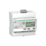 Schneider A9MEM3150 İEM3150 63A RS485 Modbus Enerji Ölçer