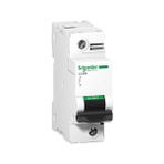 Schneider A9N18341 C120N 1P 80 B Tipi Otomatik Sigorta