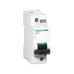 Schneider A9N18357 C120N 1x80A Otomatik Sigorta