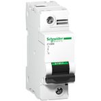 Schneider A9N18358 C120N 1x100A Otomatik Sigorta