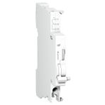 Schneider A9N26924 1NO+1NC DC OF Yardımcı Kontak