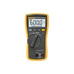 Schneider A9R44463 63A 300Ma 4P Kaçak Akım Koruma Şalteri