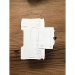 Schneider A9R50440 4×40 A 30MA Kaçak Akım Koruma Rölesi