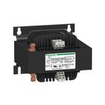 Schneider ABL-6TS40B 400VA Transformatör