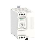 Schneider ABL-8RPS24100 10A Universal Güç Kaynağı