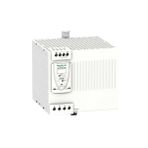 Schneider ABL8RPM24200 100-240/24V 20A Universal Güç Kaynağı