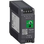 Schneider ABLS1A24021 24V 2.1A 1Ph Optimize Güç Kaynağı