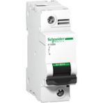 Schneıder Acti9 C120N 1p 125A, 10KA C Eğrisi Otomatik Sigorta
