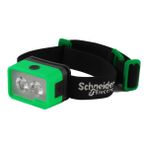 Schneider AEP-LF01-S1000 IP54 Mobiya Front Giyilebilir Kompakt Lamba