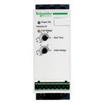 Schneider Altistart ATS01 Yumuşak Yolverici
