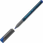 Schneider Asetat Kalemi Permanent M Seri 1.0Mm Mavi 224 SCP12 (10 Lu Paket)