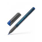 Schneider Asetat Kalemi S Seri 0.4 Mm Mavi 220