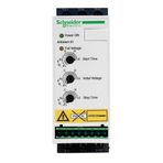 Schneider ATS-01N206QN 1.5-2.2kW 6A Yumuşak Yolverici