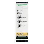 Schneider ATS-01N222QN 7.5-11kW 22A Yumuşak Yolverici